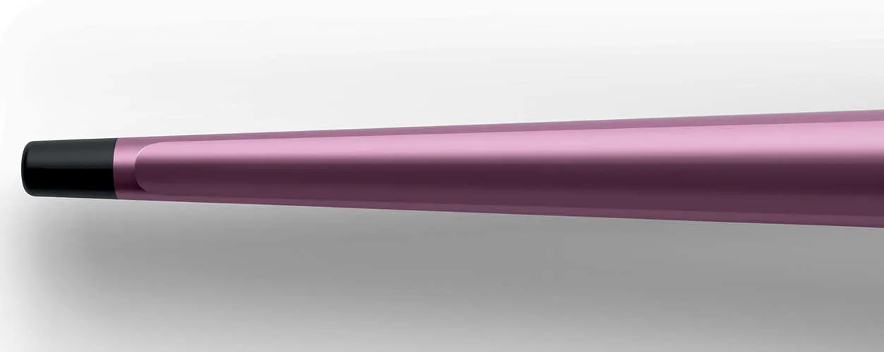 Saç düzləndirici Philips  BHB871